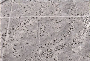 Cadiz aerial 2